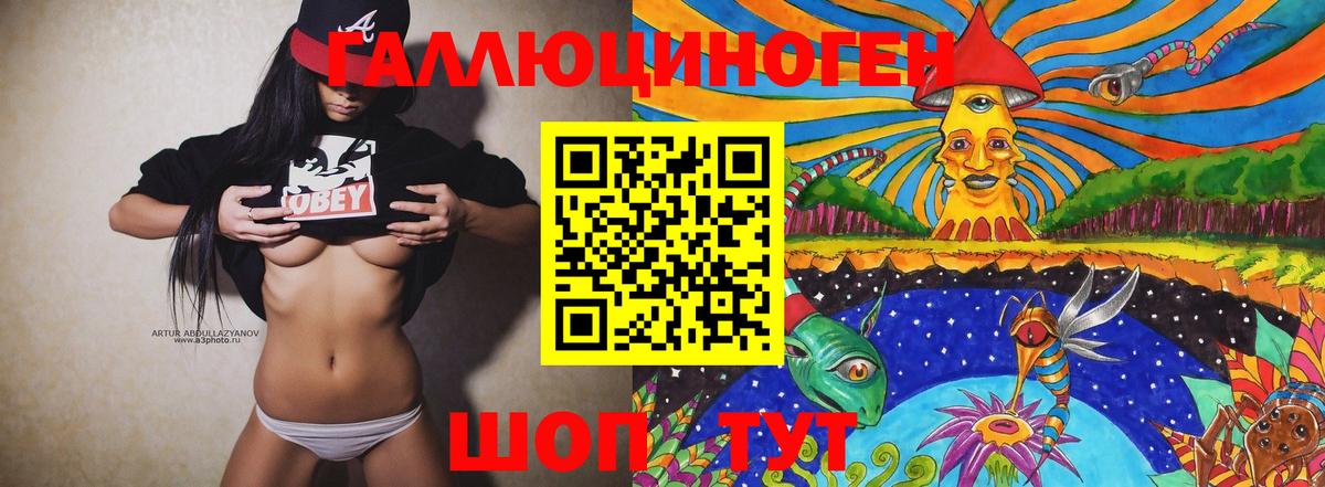 закладки  Вход с VPN  Балтийск  Псилоцибиновые грибы Psilocybine cubensis  Галлюциногенные грибы GOLDEN TEACHER 
